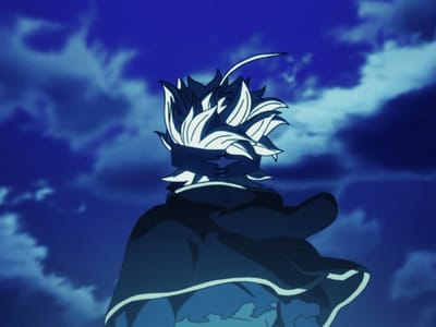 Opening 4 – Guess Who Is Back