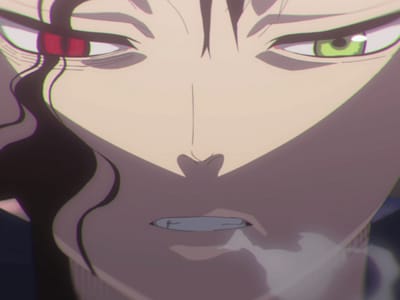 Opening 11 – Stories