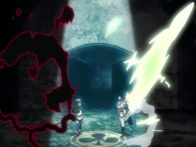 Opening 7 – JUSTadICE