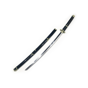 Yubashiri
