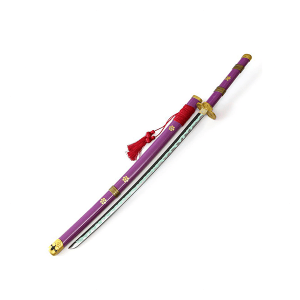 Enma