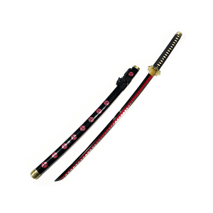 Shusui