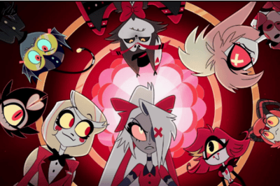 episode-8-rappel