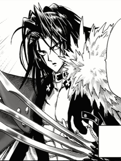 Feather