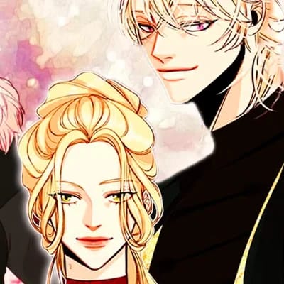 The Remarried Empress