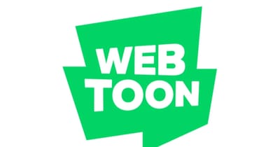 Webtoon