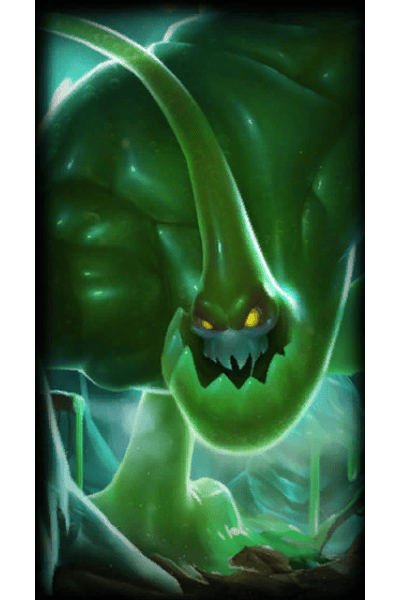 Zac