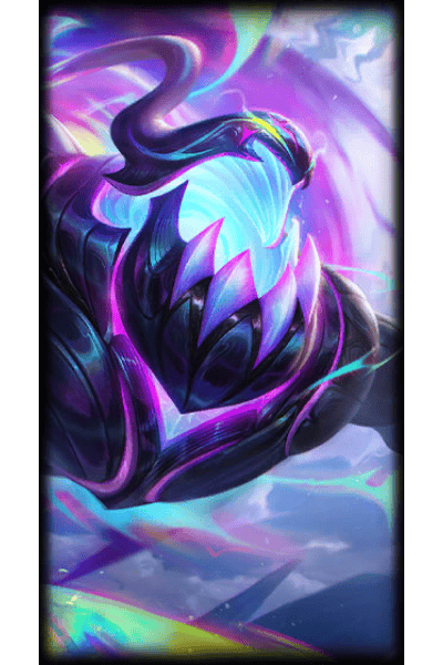 Zac Empireo