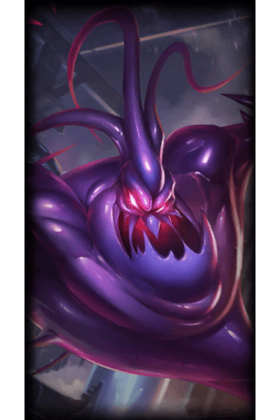 Zac Arma Speciale