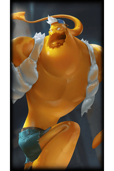 Zac Boss Finale