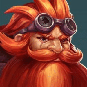 BARIK
