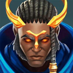 AZAAN