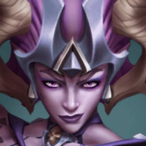 NYX