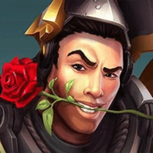 FERNANDO