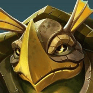 MAKOA