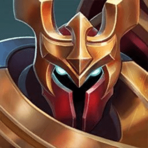 KHAN