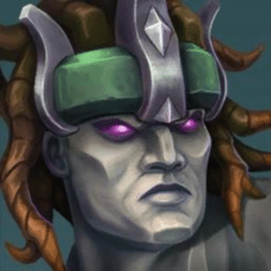 TERMINUS