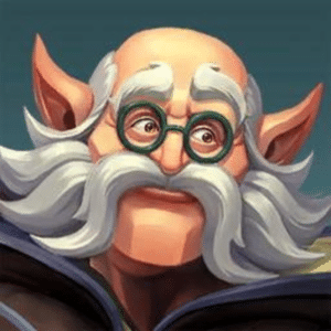 TORVALD