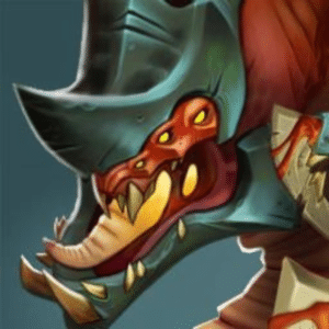 YAGORATH