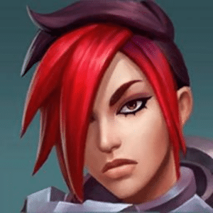 ASH