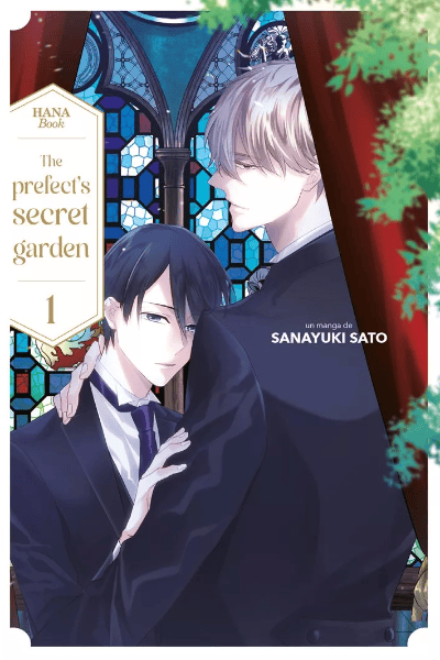 Tome 1