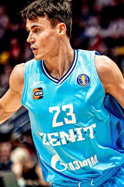 Nenad Dimitrijevic