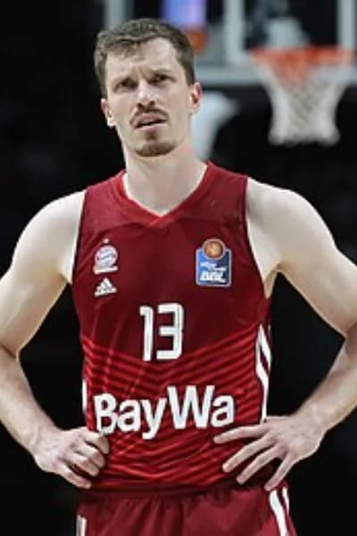 Andreas Obst