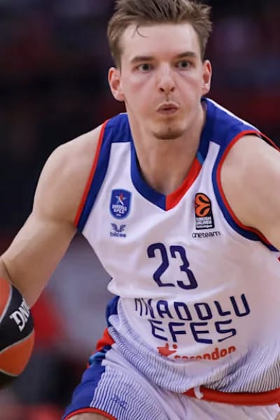 Justus Hollatz