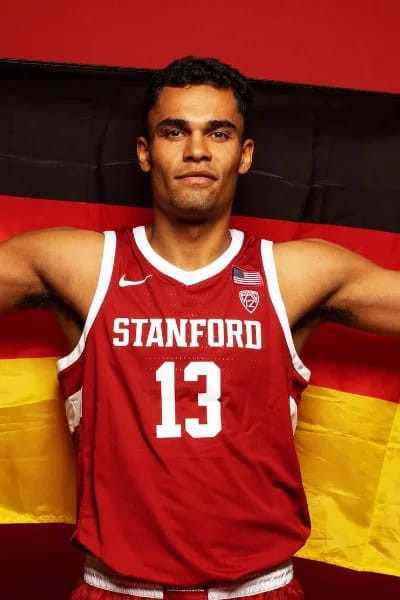 Oscar Da Silva
