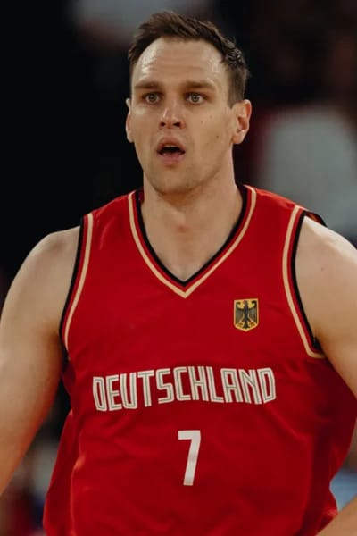 Johannes Voigtmann