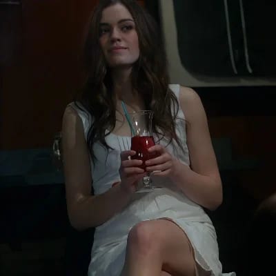 Eve