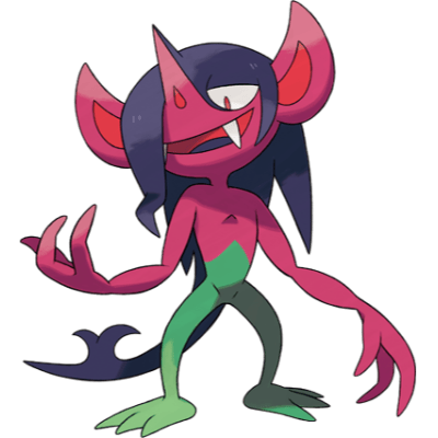 Thievul