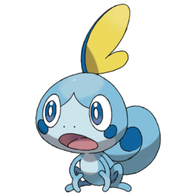 Sobble