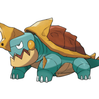 Drednaw