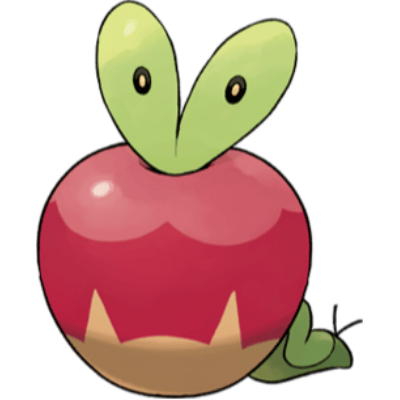 Applin