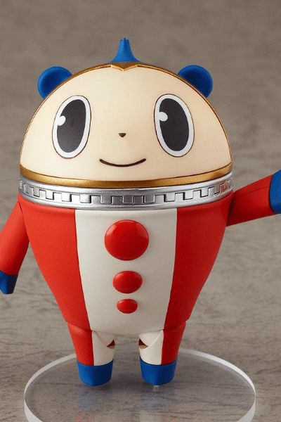 Kuma