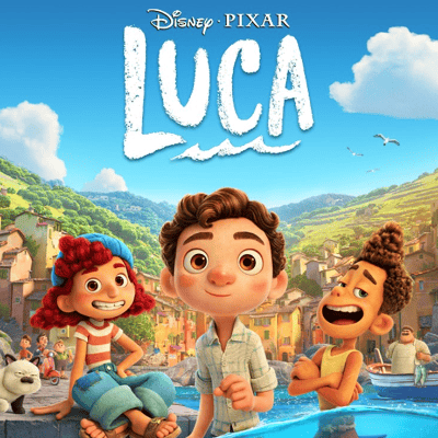 Luca