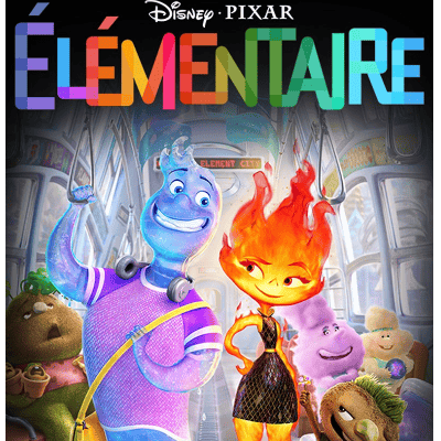 Elementos