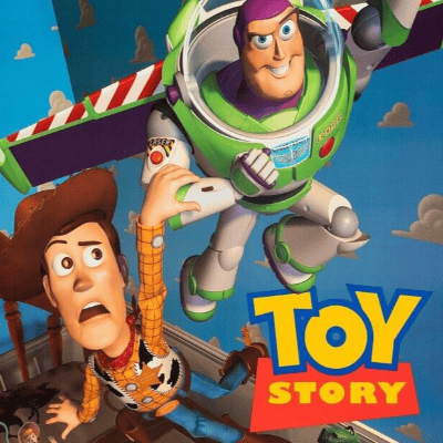 Toy Story