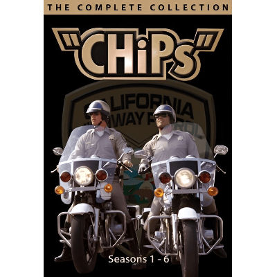 CHiPs