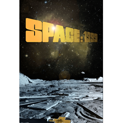 Espacio: 1999