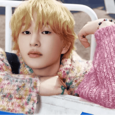 Onew
