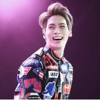 Jonghyun 🕊️