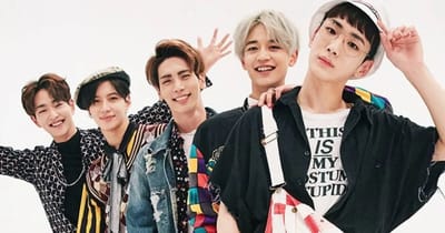 Shinee