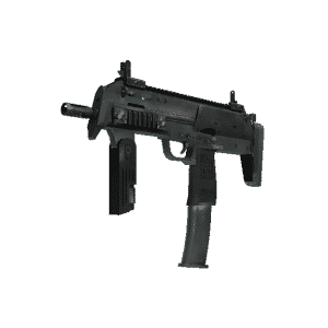 MP7