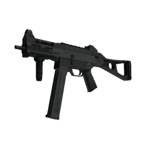 UMP-45