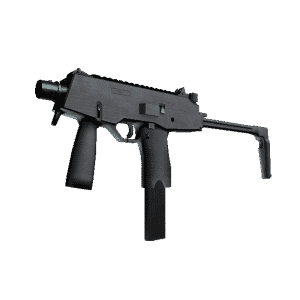 MP9