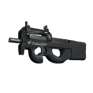 P90