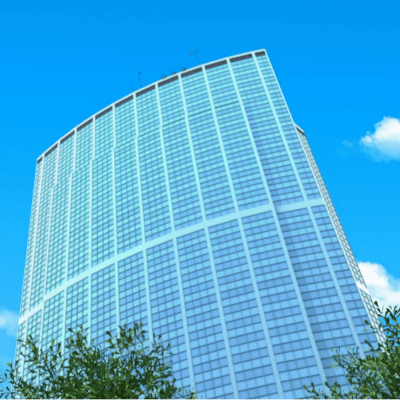 Torre Montparnasse