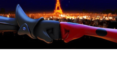 Miraculous